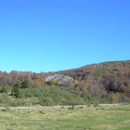 Hotel Casa Grabelon 3*