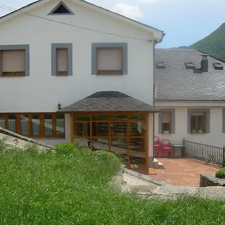 Hotel Casa Grabelon 3*