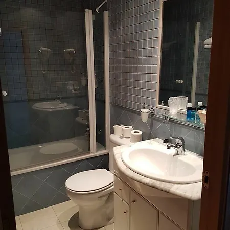 Hotel Casa Grabelon 3*