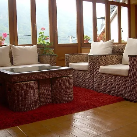 Casa Grabelon 3*